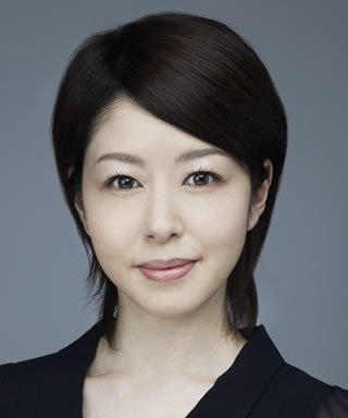 元 劇団四季 のあの人は今 女優編 劇団四季語り倶楽部